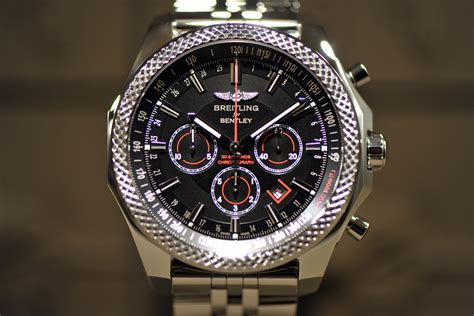 brightly watches|luxury watches breitling.